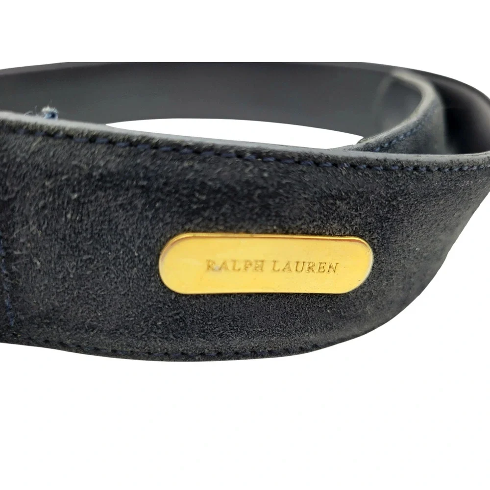 Ralph Lauren 1.5